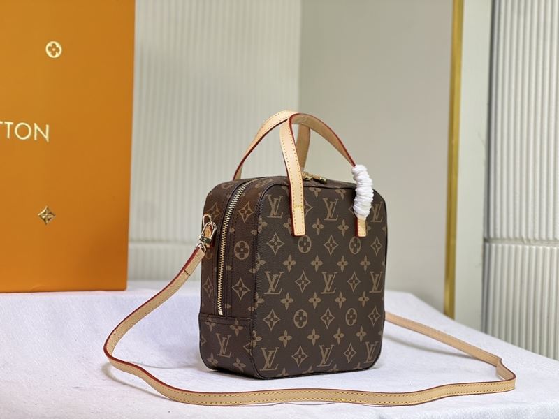 LV Cosmetic Bags